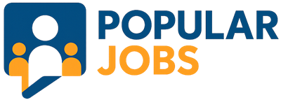 popularjobs