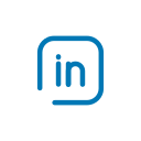 linkedin